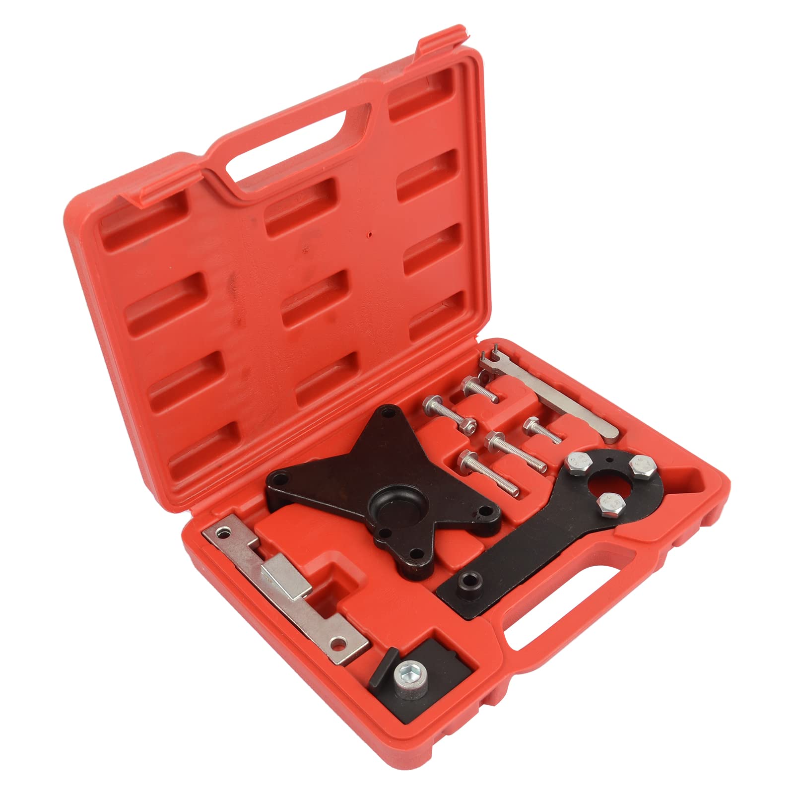 Huiruhy Tool Motor Adjustment Tool Set Compatible with 1.2 & 1.4 