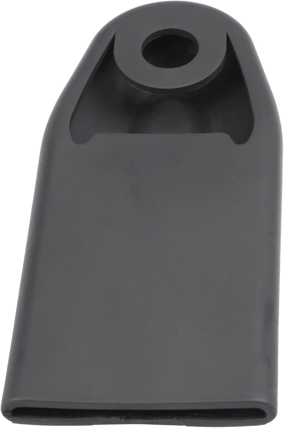 URO Parts 90180310720 Seat Belt Anchor Plate Cover, Seat Belt Protection Cap