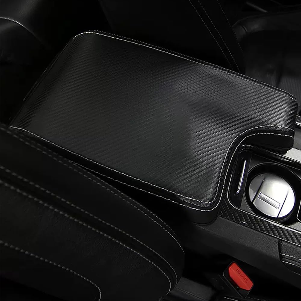 2025 Kakash Custom Interior Accessories For Toyota Camry 2025 2026 Dashboard Toyota Camry Accessories
