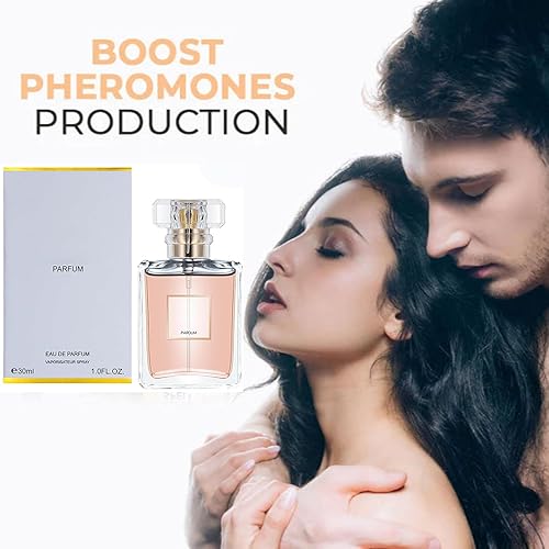 Miniatura 3 de IOKO Oveallgo Lovespell Elixir Eau de Parfum Intense, Oveallgo Eternal Love Perfume, Oveallgo Lovespell Elixir Perfume, Oveallgo Eternalure Elixir