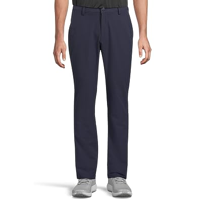 Under Armour Golf Matchplay Golf Pants Men