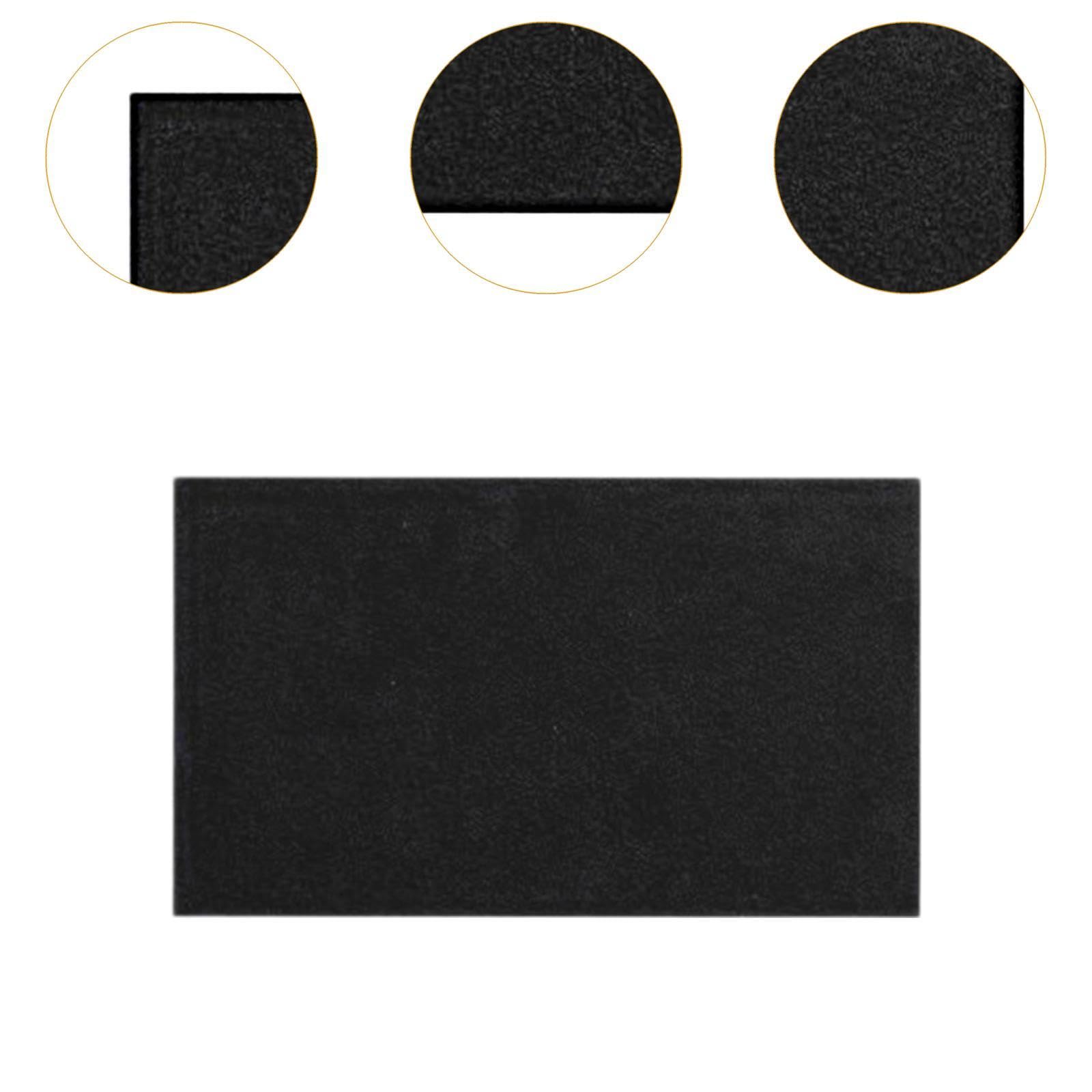 Harilla Billard Billardtischtuch, Billard Filztuch, Wolle Mischersatz, Pool -Tischdecke, Snooker -Stoff Filz