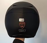 Review Image by cjw1 cjw1