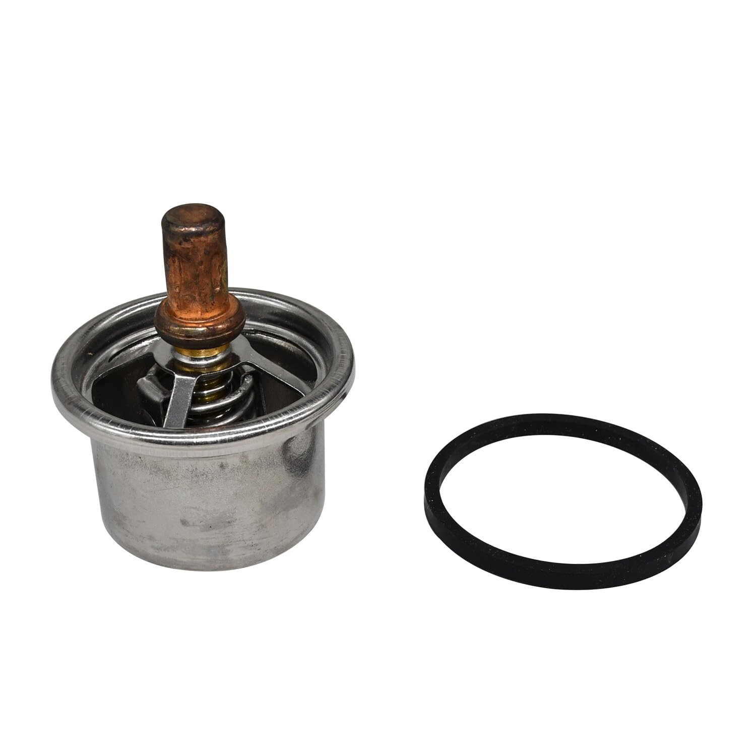 Disenparts 600-421-6630 Thermostat 6004216630 Compatible with