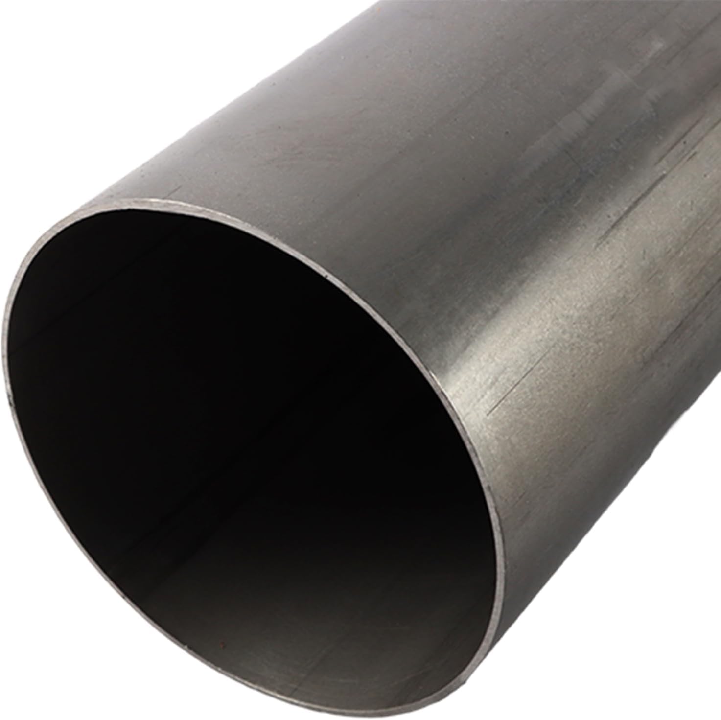 Exhaust Pipe fit for 2011-2016 Ford F250 F350 F450 6.7L Power stroke Diesel Turbo Exhaust 4" Pipe