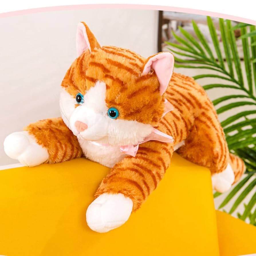 Amazon.co.jp: M．ASSOLATO 抱っこぬいぐるみ 動物