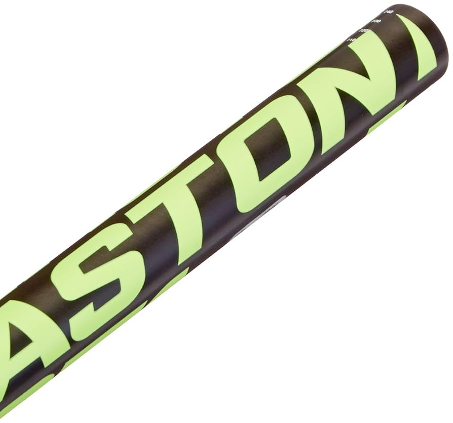 EASTON Haven 35 Carbon Handlebar, Green, Low-Riser 35 750mm