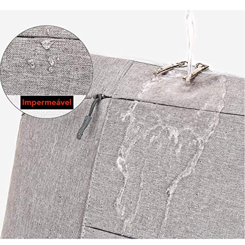 Capa Macbook Pro 13 Notebook Até 14