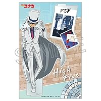名探偵コナン ハイファイブ アクリルスタンド(L) 怪盗キッド