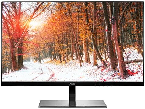 Full HD, 5ms, 50M:1 DCR,VGA/(2)HDMI,MHL 