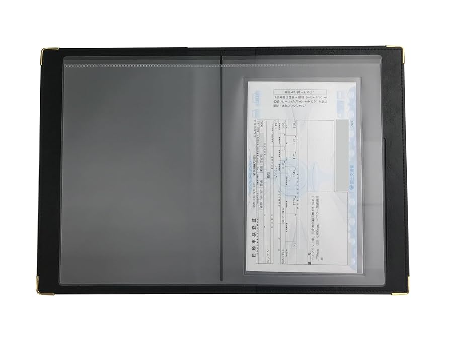 未使用　BBS 革レザー　車検証　ステッカーあり　非売品 2025年最新】Yahoo!オークション -bbs 車検証の中古品・新品・未