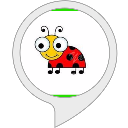 Spell Bug Amazon.in: Spell Bug : Alexa Skills