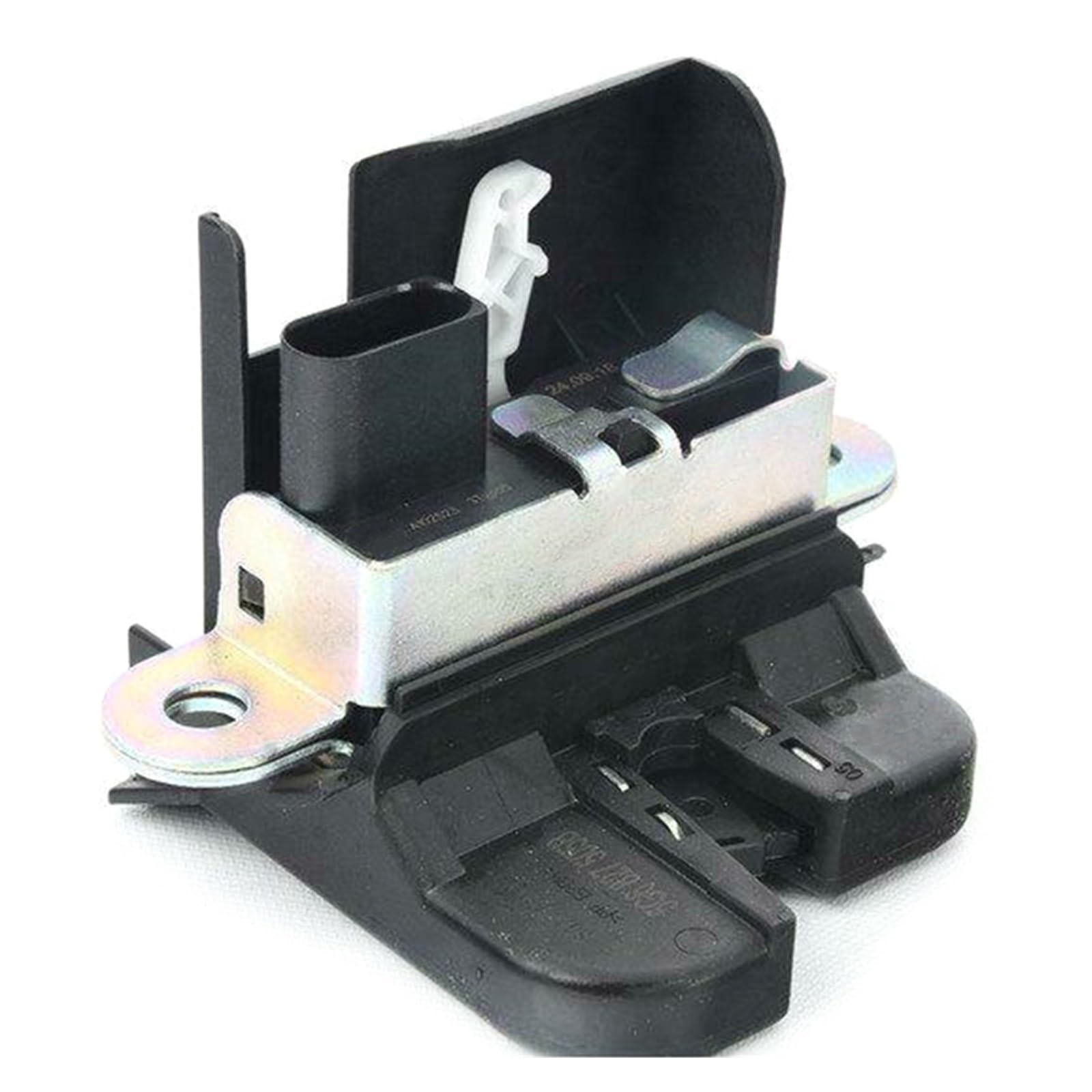Chiusura automatica bagagliaio Blocco serratura del portellone posteriore per VW per GOLF MK7 per Beetle per Tiguan Accessori auto 5G6827505B