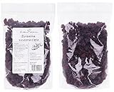 Zoom IMG-2 mirtilli rossi essiccati dolci 1 Zoom IMG-2 mirtilli rossi essiccati dolci 1