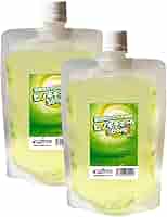 ヒバ抽出 ヒノキチオールストロング 5L（除菌 抗菌 防虫 防ダニ） Amazon.co.jp: ヒバ抽出 ヒノキチオールストロング 200ml 除菌
