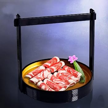 秀衡塗　寿司皿　刺身盛り皿　菓子皿　果物皿　インテリア　特大サイズ　ヴィンテージ 秀衡塗 寿司皿 刺身盛り皿 菓子皿 果物皿 インテリア 特大サイズ