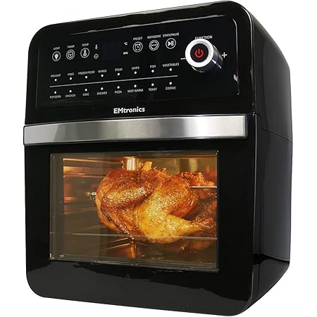 tefal of445840 optimo