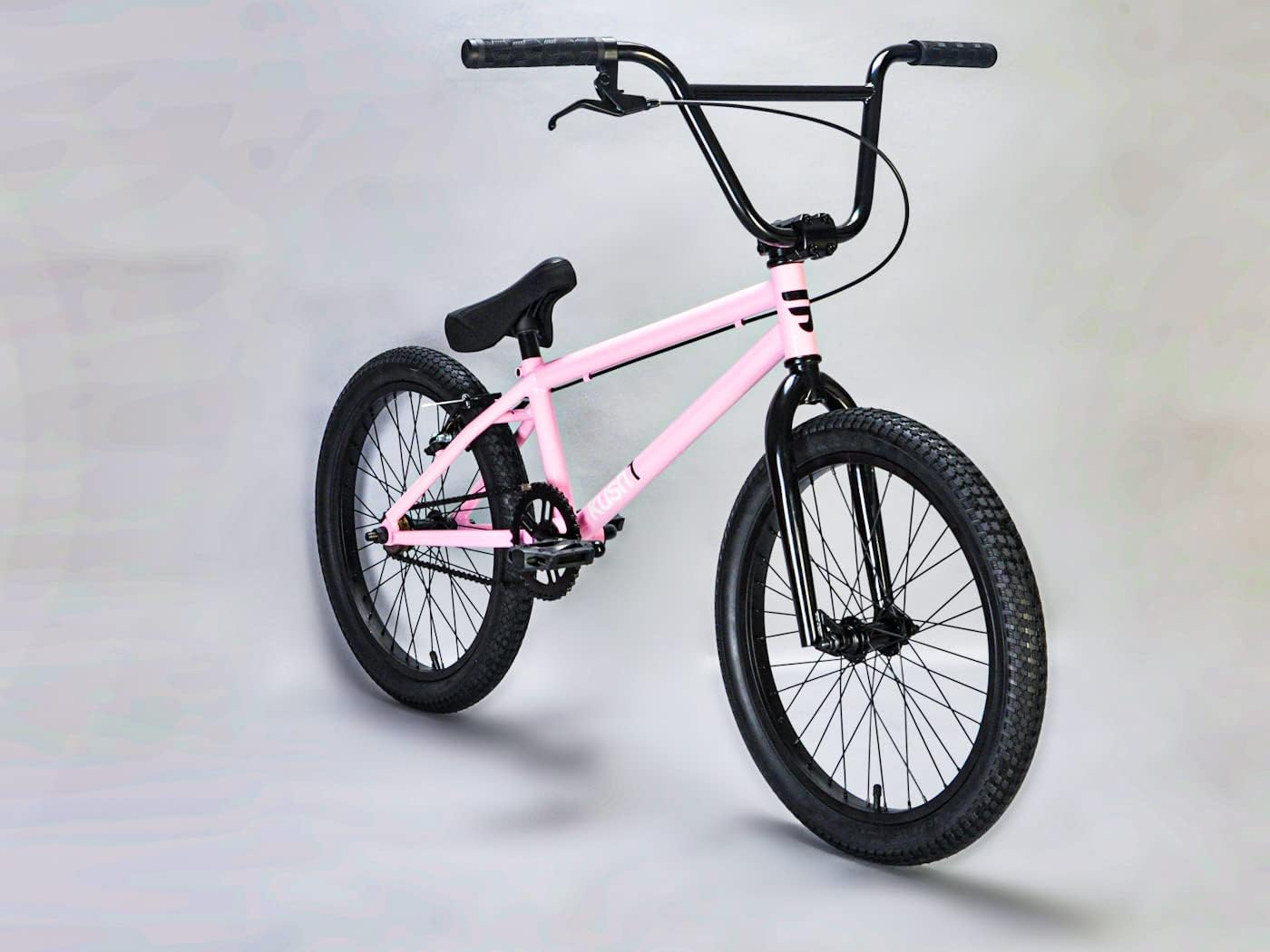 Mafiabikes Kush 1 20 inch BMX Bike 