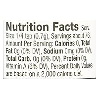 Vista 2 de Frontier Botella molida ahumada, pimentón, 1.87 onzas