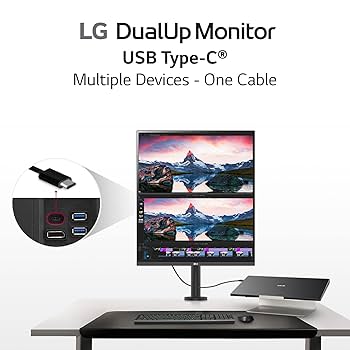 LG Monitor 28MQ780-B 2560x2880 美品 61PSbFyM9uL._UF350,350_QL80_.jpg