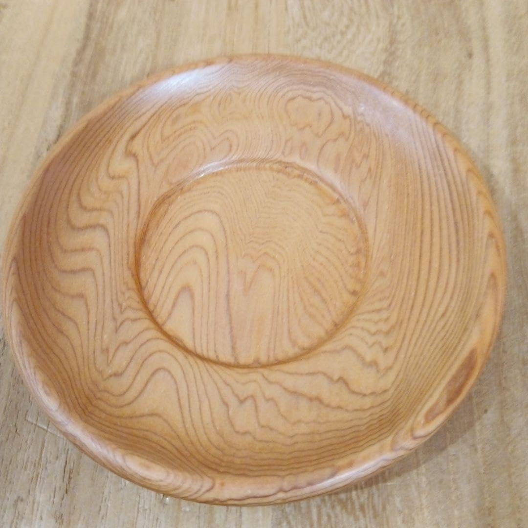 rice ケーキ台　陶器製　デンマーク　希少　アッシュペーフランス rice ケーキ台 陶器製 デンマーク アッシュペーフランス 新しい