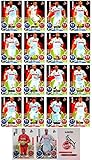 Match Attax