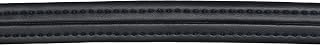 Bry-Tech Marine1 Very Dark Blue 3" Boat Auto Hidem Trim