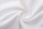 Kids Soft Towel Hooded Robe Cotton Bathrobe for Girls 5-16 Years