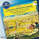 Deutsche Grammophon