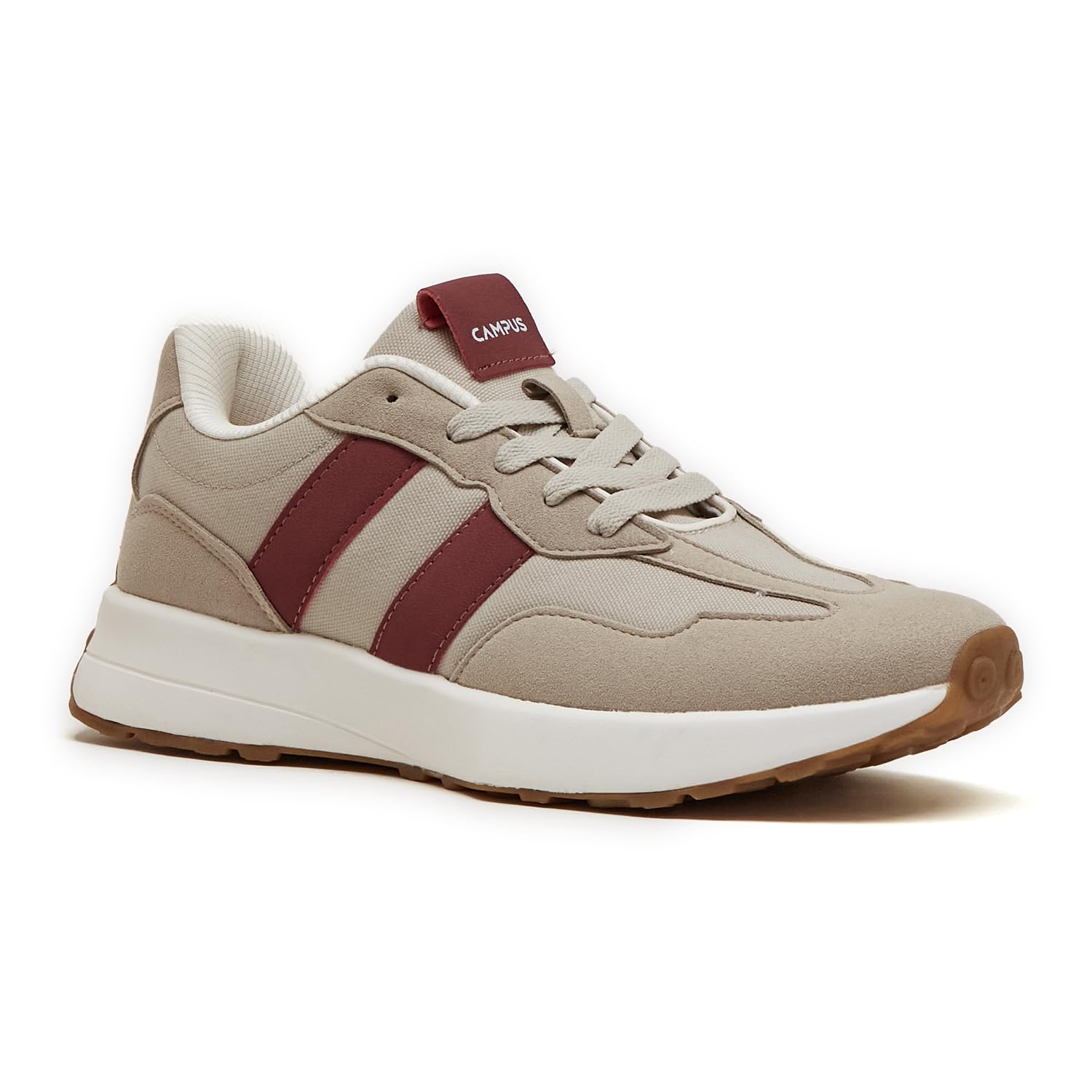 Men Brisk Sneakers-image-15
