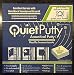 Quiet Putty Acoustical Putty