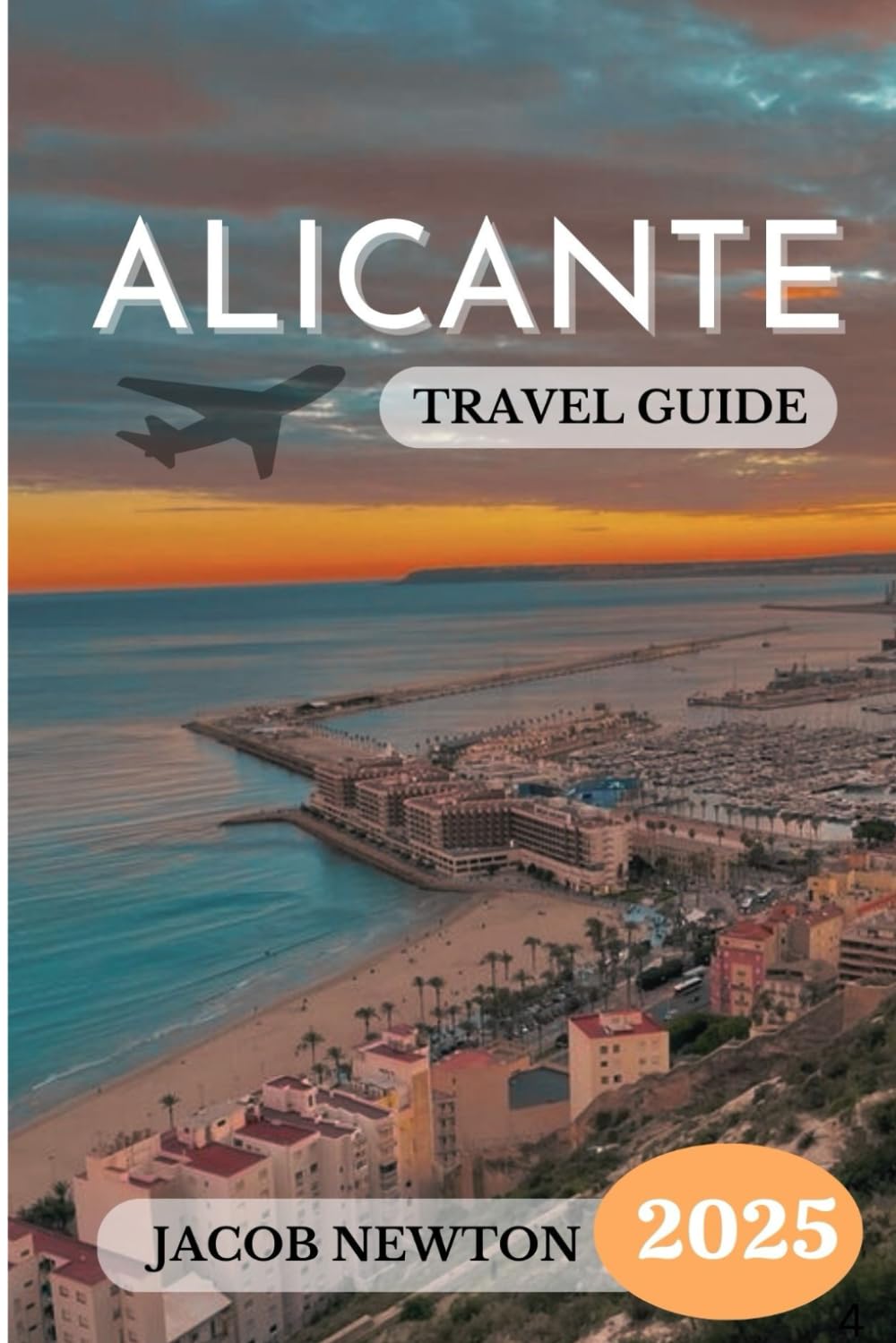 Alicante Travel Guide 2025