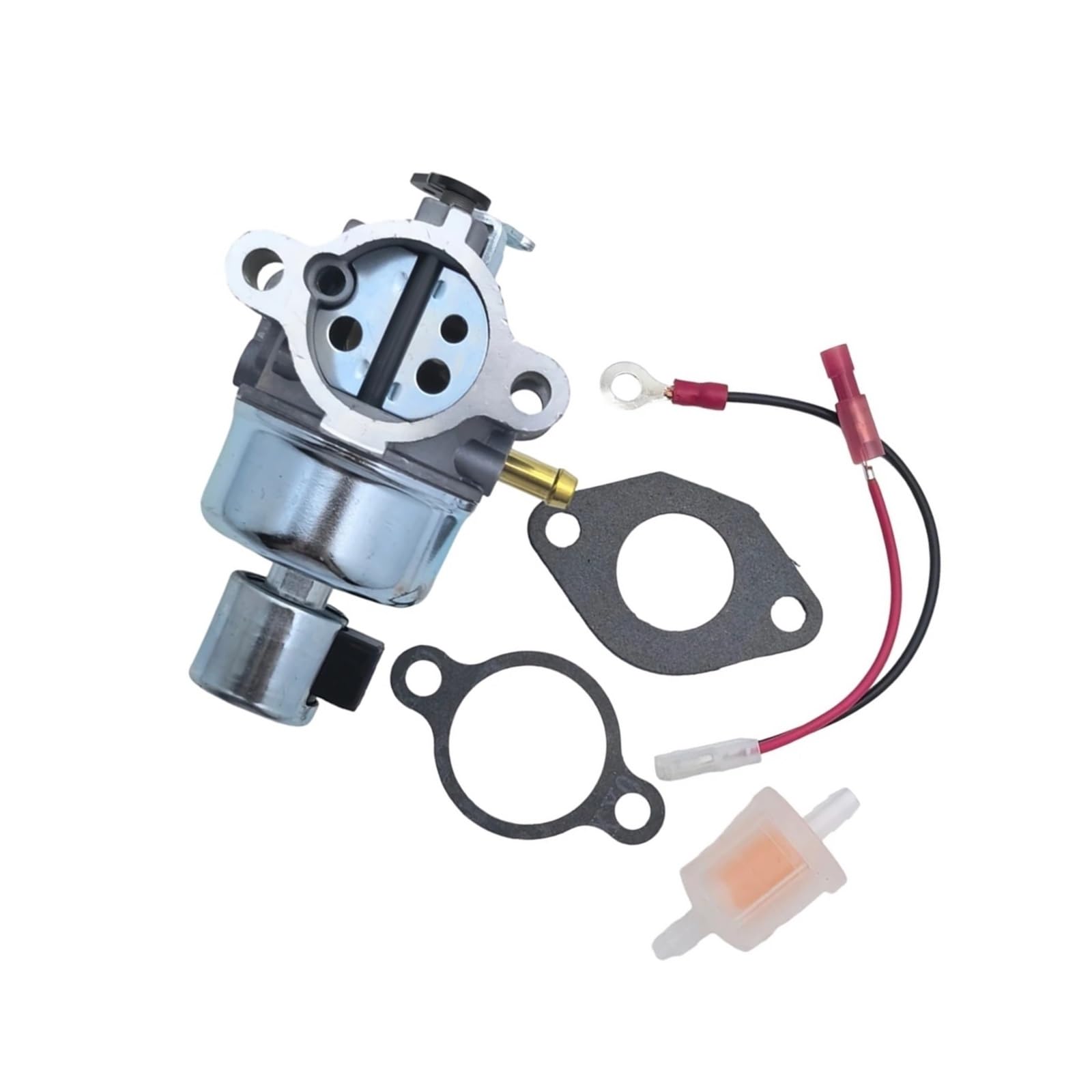 Joint de carburateur haute étanchéité pour moteurs SV470-0121