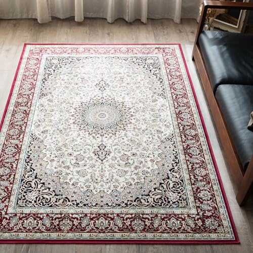 TT yV O CpX14180 195250 3 AC{[ bh