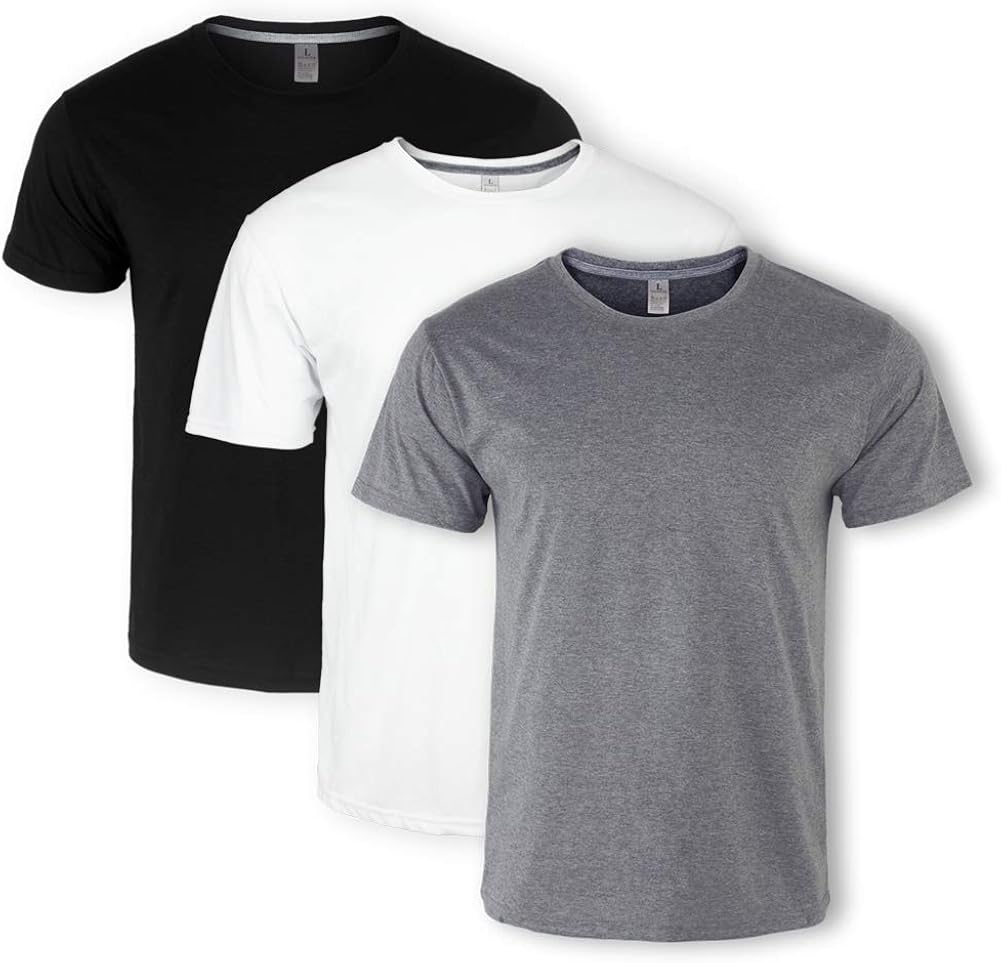 tees for mens