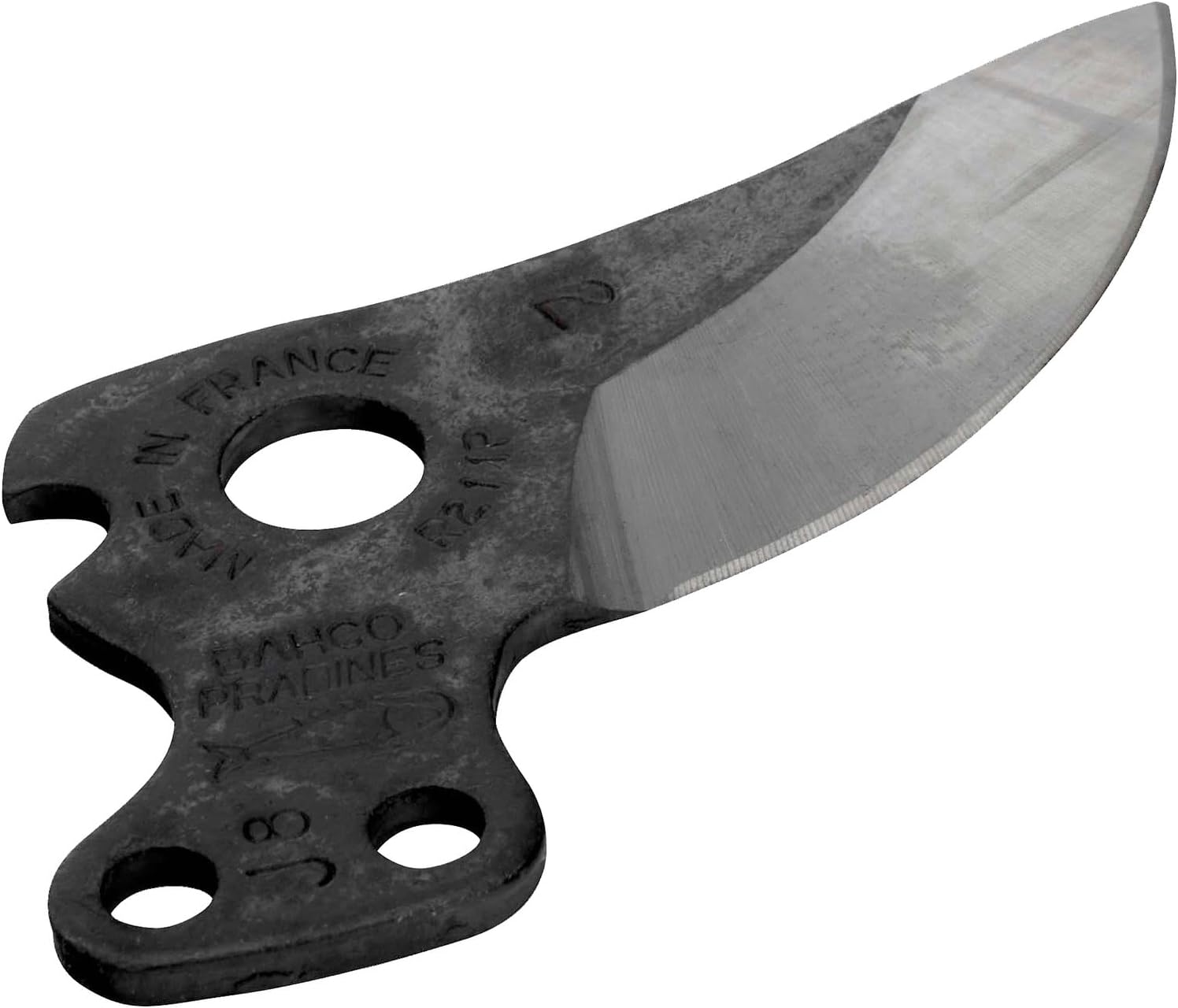 Bahco Pruning R211P Blade - Thumbnail 2