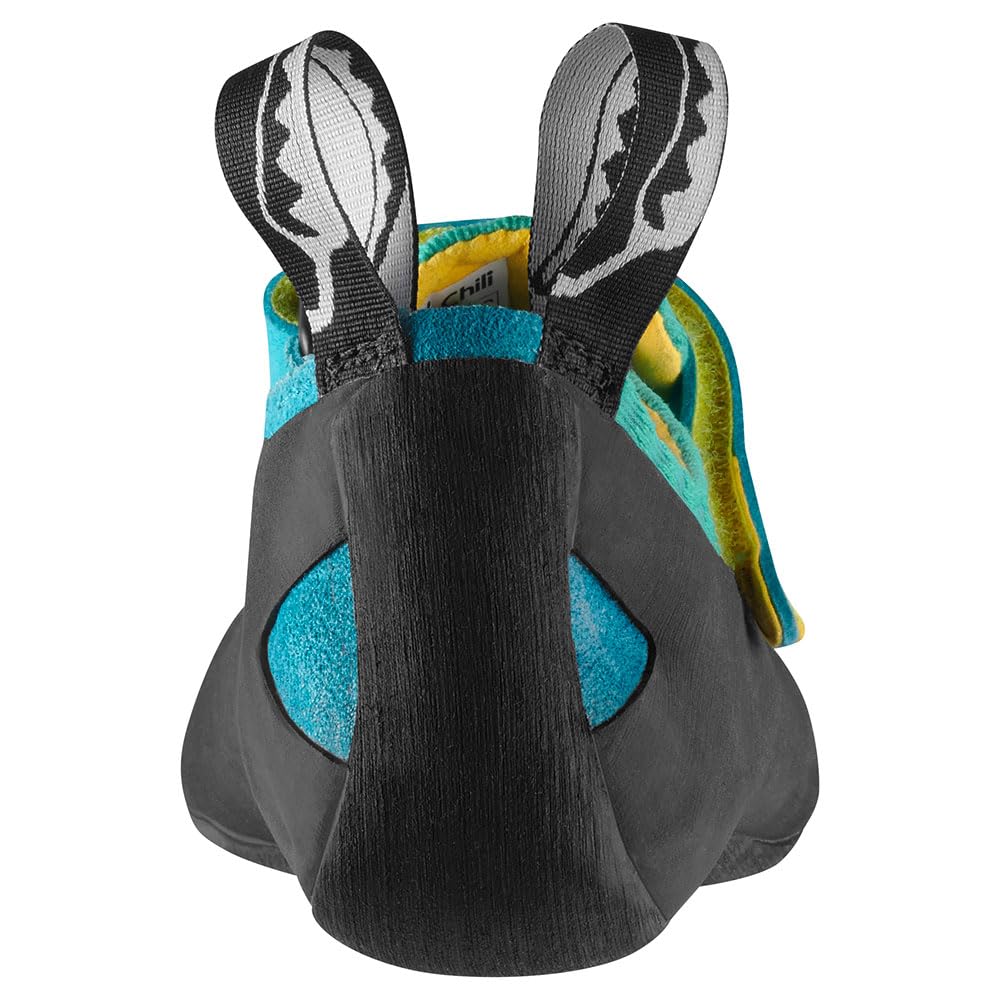 Red Chili Circuit Climbing Shoes EU 34