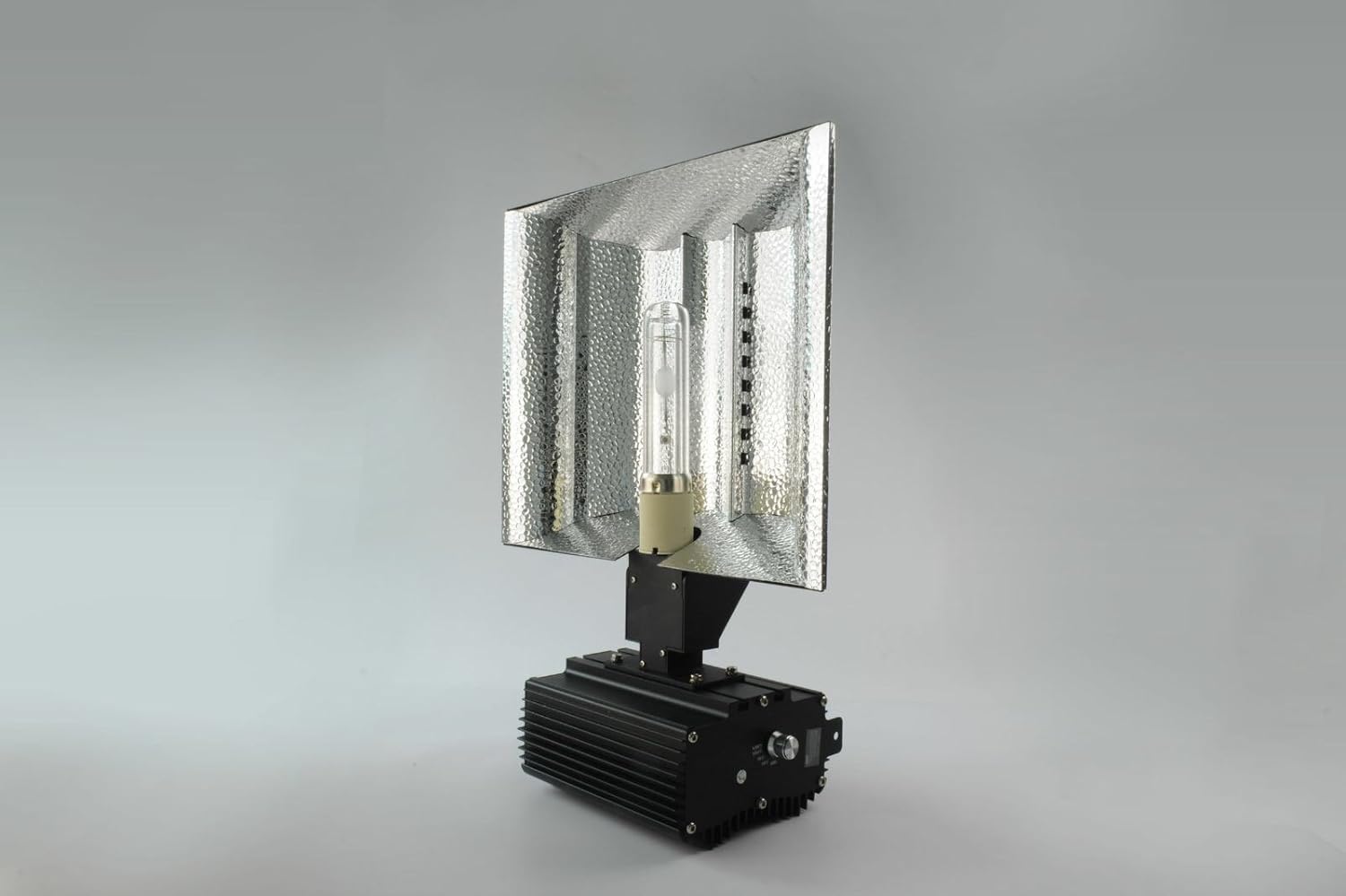 ISP 315 W CMH Ceramic Metal Halide Horticulture (1)