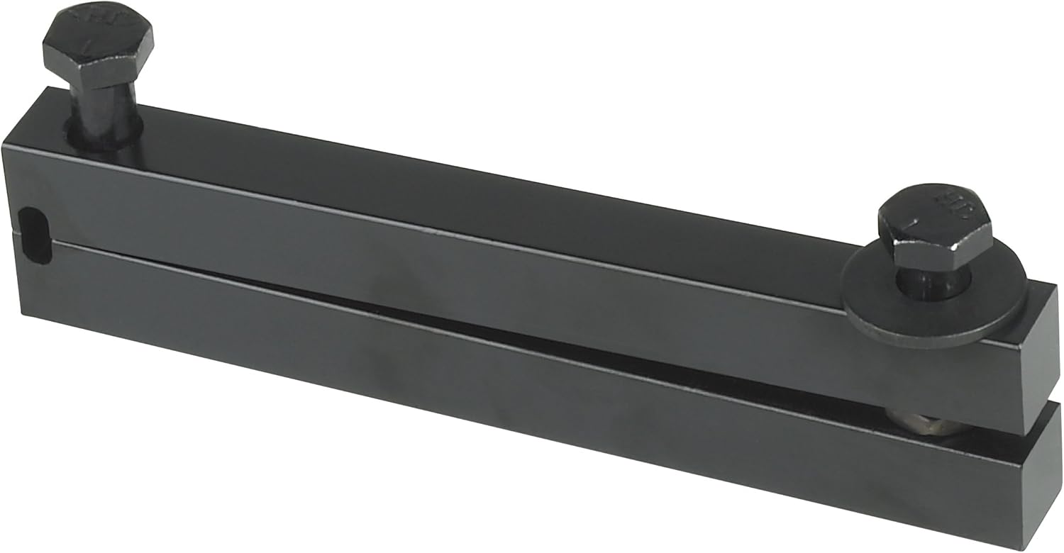 OTC 4722 Stinger HeavyDuty CV Boot Clamp Installer