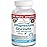 Magnesium Glycinate 400 mg - 200 Tablets - High Absorption, Non Buffered Bisglycinate Mag Supplement for Sleep, Leg Cramps, Heart, Ease Muscles, Calm Headaches for Women and Men, Non Powder Capsules