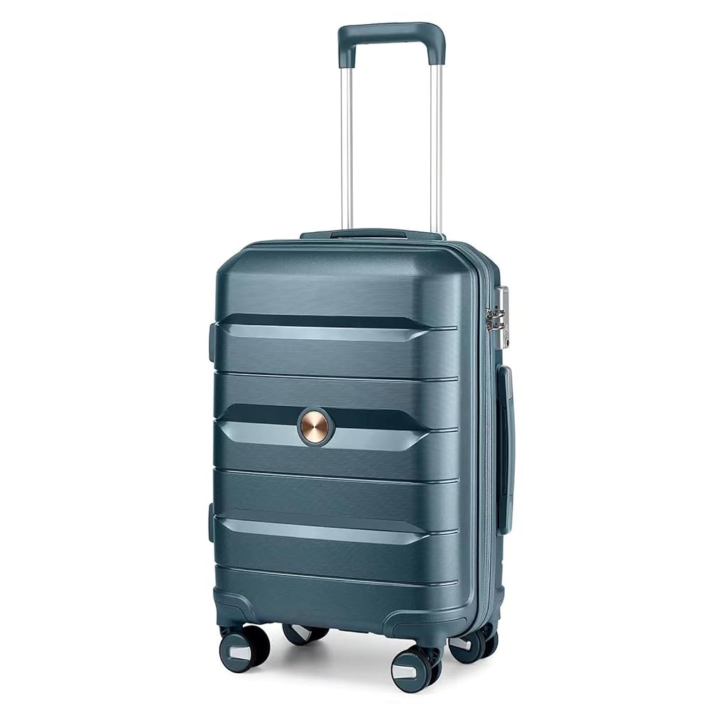 ペレボルサ　アライブ　キャリーバッグ　ネイビー　機内持込み可能 ペレボルサ アライブ キャリーバッグ ネイビー 機内持込み可能 PELLE