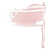 Vista 2 de Maybelline New York Master Strobing Liquid Illuminating Highlighter, Light/Iridescent, 0.67 fl. oz.