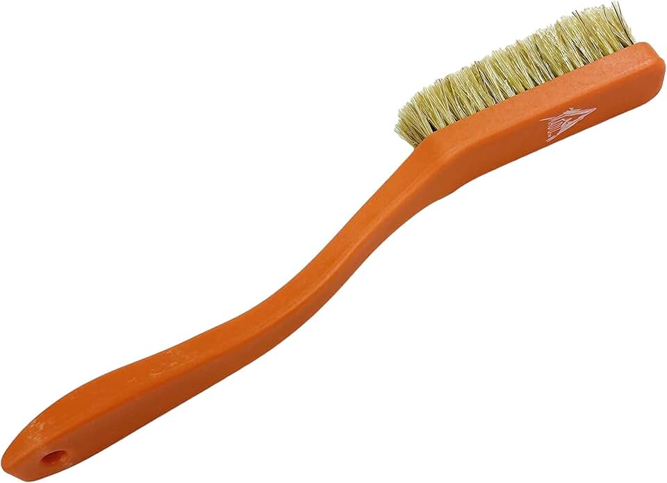 Amazon.co.uk climbing brush