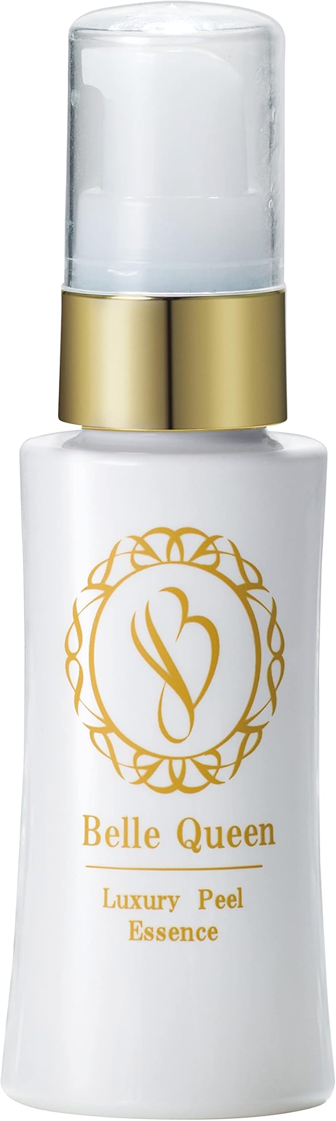 最大60%オフ! ベルクイーン fawe.org