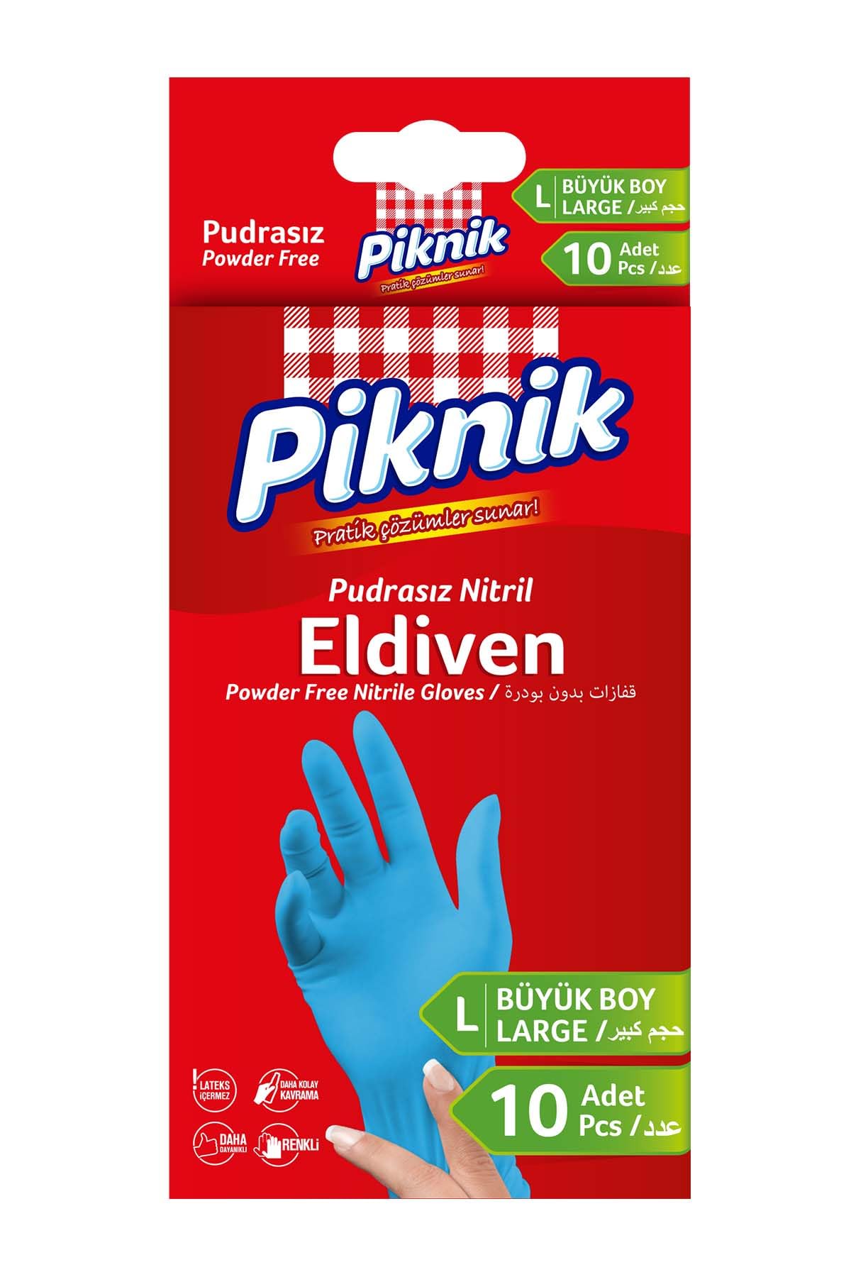 Piknik