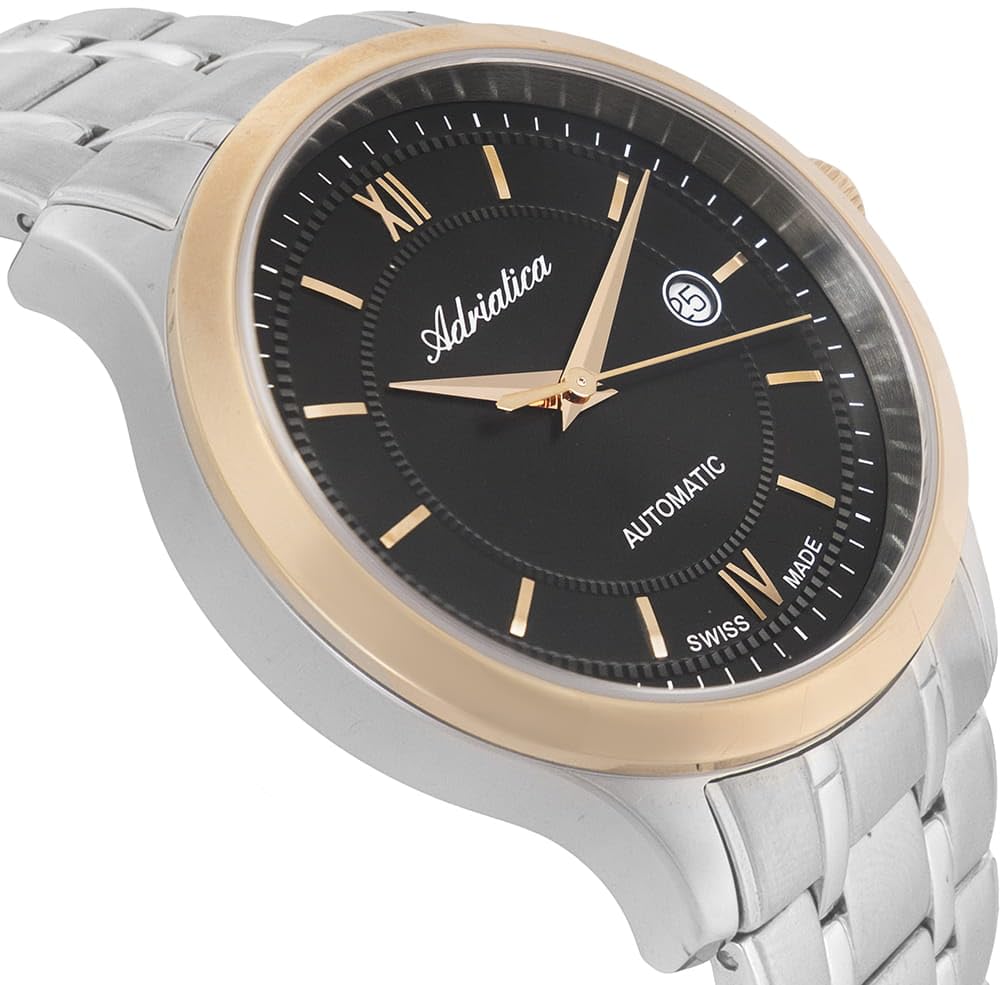 Adriatica Zegarek A8276.R164A