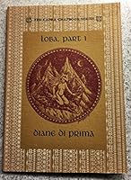 Loba: Part 1 0912264691 Book Cover