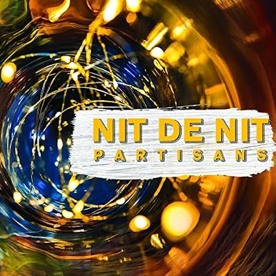 Nit De Nit