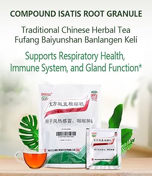 Monika Mayhem porno Rus qishloq porno video