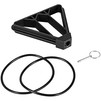 Amazon.com: J-45876 Cylinder Liner Puller Remover for